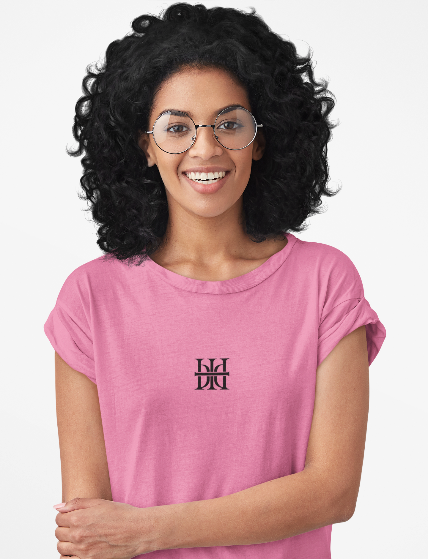 Heritage Royale Unisex T-shirt