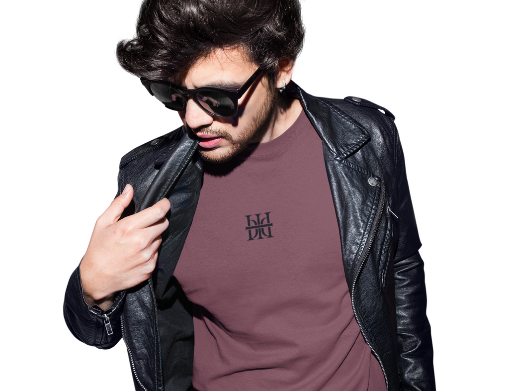 Heritage Royale Unisex  T-shirt