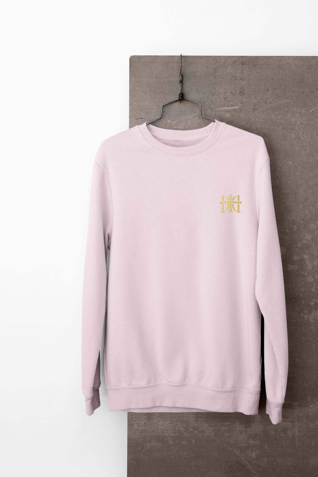 Heritage R Unisex Heavy Blend™ Sweatshirt
