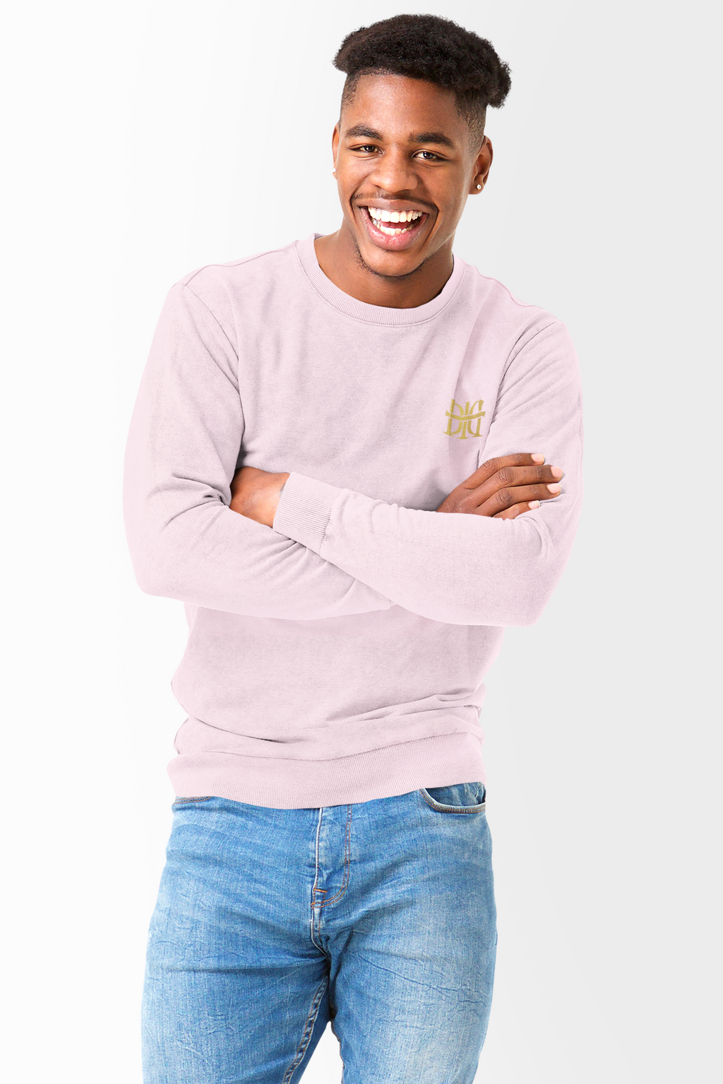 Heritage R Unisex Heavy Blend™ Sweatshirt