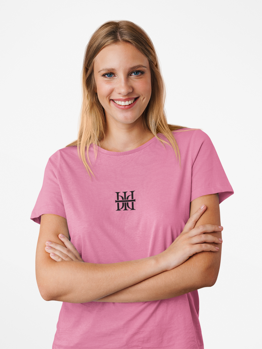 Heritage Royale Unisex  T-shirt