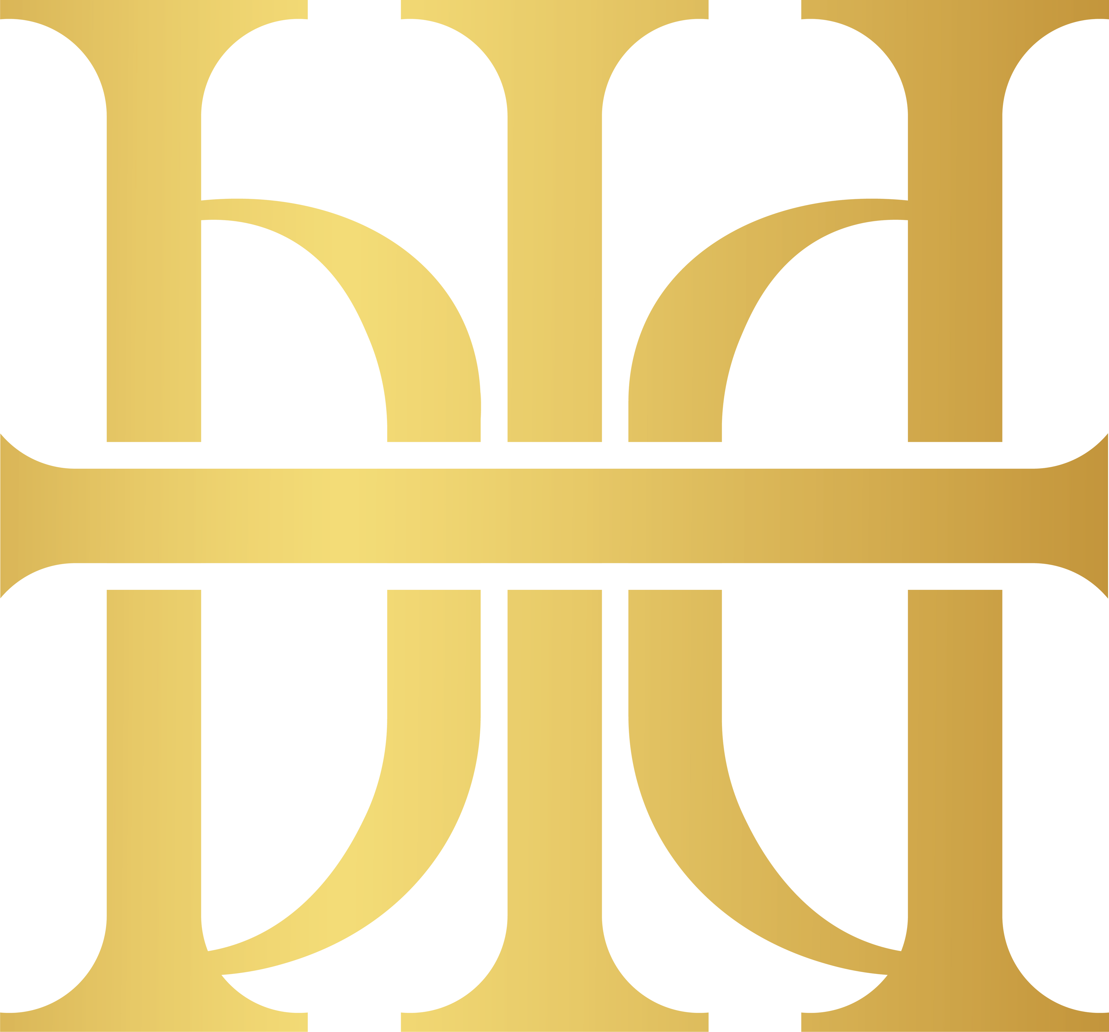 Héritage Royale 